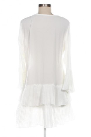 Damen Shirt Unbranded, Größe XL, Farbe Weiß, Preis € 13,99