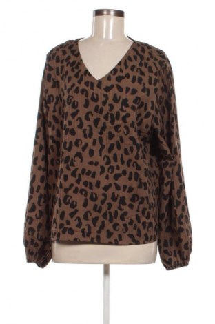 Damen Shirt Unbranded, Größe XL, Farbe Mehrfarbig, Preis € 13,99