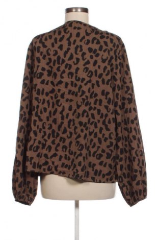 Damen Shirt Unbranded, Größe XL, Farbe Mehrfarbig, Preis € 13,99