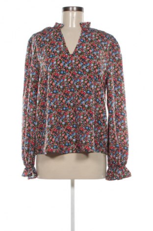 Bluză de femei Unbranded, Mărime M, Culoare Multicolor, Preț 65,99 Lei