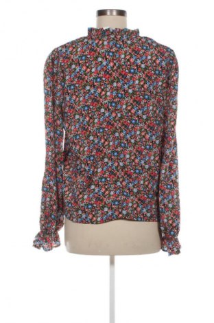 Bluză de femei Unbranded, Mărime M, Culoare Multicolor, Preț 65,99 Lei