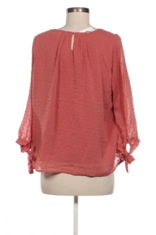 Damen Shirt Unbranded, Größe M, Farbe Aschrosa, Preis € 13,99