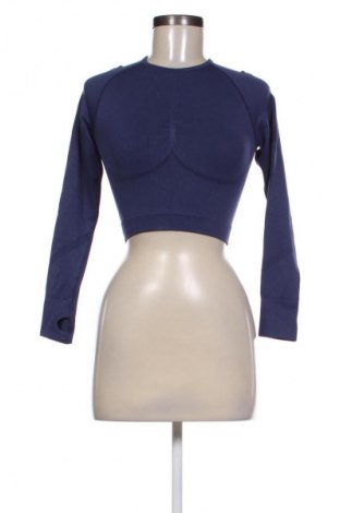Női blúz Unbranded, Méret S, Szín Kék, Ár 4 600 Ft