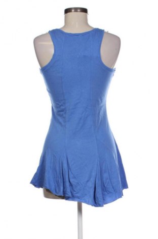 Dámská halenka Unbranded, Velikost M, Barva Modrá, Cena  199,00 Kč