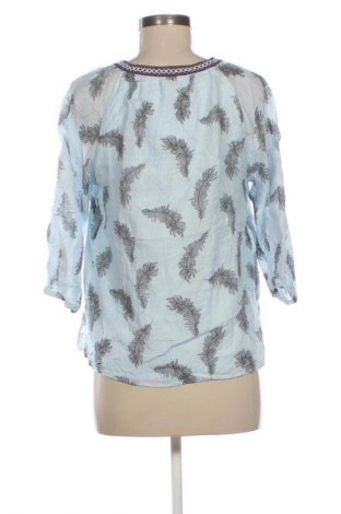 Bluzka damska Unbranded, Rozmiar M, Kolor Kolorowy, Cena 62,99 zł