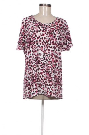 Damen Shirt Unbranded, Größe XL, Farbe Mehrfarbig, Preis € 8,57