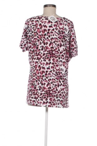 Damen Shirt Unbranded, Größe XL, Farbe Mehrfarbig, Preis € 8,57