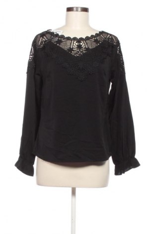 Damen Shirt Unbranded, Größe S, Farbe Schwarz, Preis € 13,99