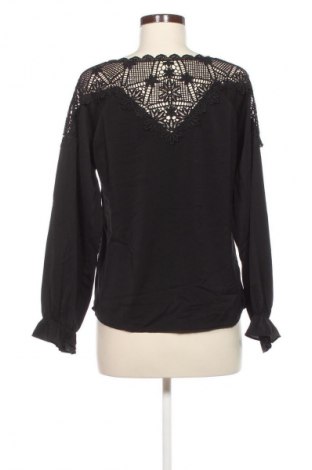 Damen Shirt Unbranded, Größe S, Farbe Schwarz, Preis € 13,99