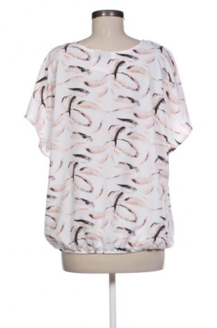 Női blúz Unbranded, Méret XXL, Szín Sokszínű, Ár 3 828 Ft