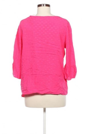 Bluzka damska Unbranded, Rozmiar XL, Kolor Różowy, Cena 62,99 zł