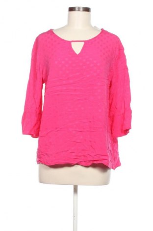Bluzka damska Unbranded, Rozmiar XL, Kolor Różowy, Cena 62,99 zł