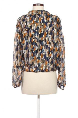 Damen Shirt Unbranded, Größe XS, Farbe Mehrfarbig, Preis € 13,99