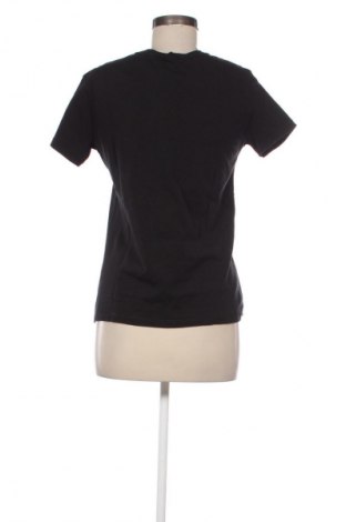 Bluzka damska Unbranded, Rozmiar S, Kolor Czarny, Cena 43,77 zł