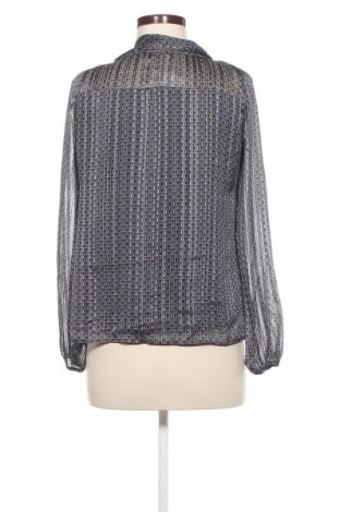 Dámska blúza Unbranded, Veľkosť S, Farba Viacfarebná, Cena  11,95 €