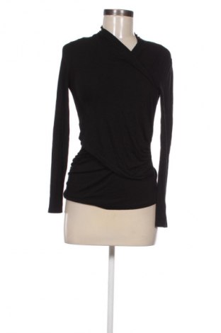 Damen Shirt Unbranded, Größe M, Farbe Schwarz, Preis 6,99 €