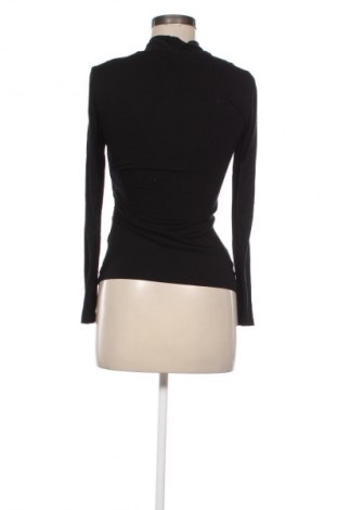 Damen Shirt Unbranded, Größe M, Farbe Schwarz, Preis 6,99 €