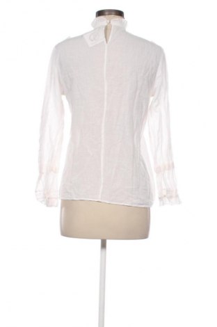 Damen Shirt Unbranded, Größe M, Farbe Weiß, Preis € 6,99