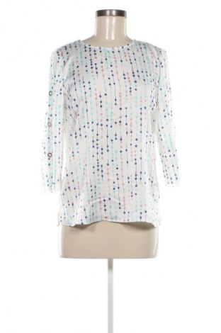 Damen Shirt Unbranded, Größe M, Farbe Mehrfarbig, Preis € 13,99