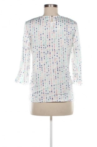 Damen Shirt Unbranded, Größe M, Farbe Mehrfarbig, Preis € 13,99