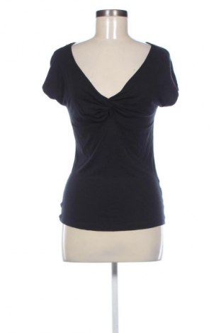 Bluză de femei Unbranded, Mărime M, Culoare Negru, Preț 41,99 Lei