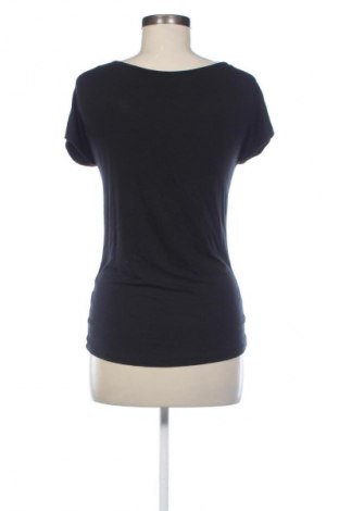 Bluză de femei Unbranded, Mărime M, Culoare Negru, Preț 41,99 Lei