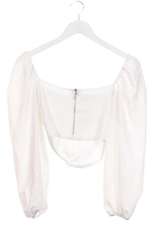 Bluză de femei Unbranded, Mărime S, Culoare Alb, Preț 65,99 Lei