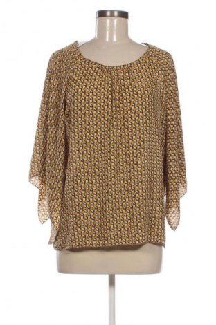 Bluzka damska Unbranded, Rozmiar L, Kolor Kolorowy, Cena 60,99 zł