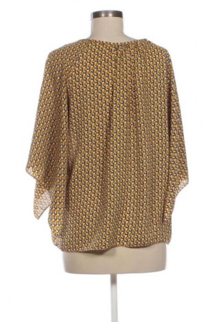 Bluzka damska Unbranded, Rozmiar L, Kolor Kolorowy, Cena 60,99 zł
