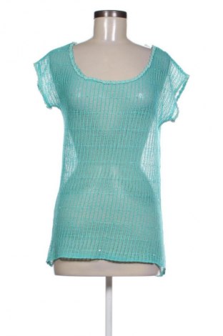 Damen Shirt Unbranded, Größe M, Farbe Blau, Preis € 7,99