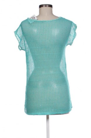 Damen Shirt Unbranded, Größe M, Farbe Blau, Preis € 7,99