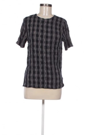 Női blúz Unbranded, Méret S, Szín Sokszínű, Ár 3 209 Ft