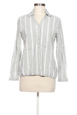 Damen Shirt Unbranded, Größe L, Farbe Mehrfarbig, Preis € 13,99