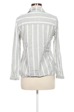 Damen Shirt Unbranded, Größe L, Farbe Mehrfarbig, Preis € 13,99
