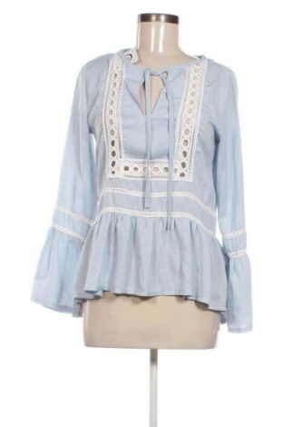 Bluză de femei Unbranded, Mărime M, Culoare Multicolor, Preț 65,99 Lei