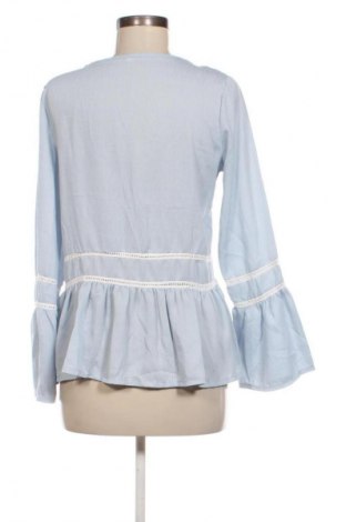 Bluză de femei Unbranded, Mărime M, Culoare Multicolor, Preț 65,99 Lei