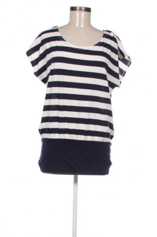 Bluzka damska Unbranded, Rozmiar M, Kolor Kolorowy, Cena 35,99 zł