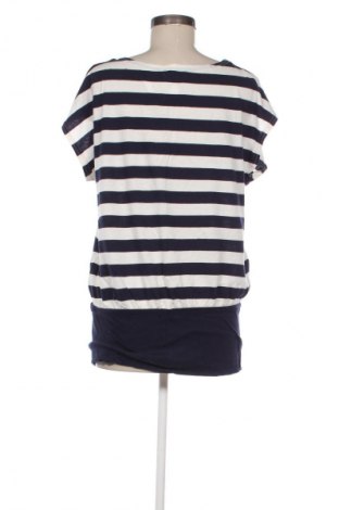 Bluzka damska Unbranded, Rozmiar M, Kolor Kolorowy, Cena 35,99 zł
