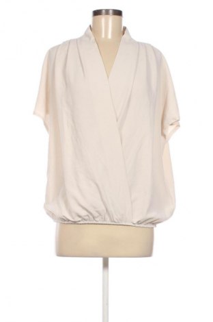 Bluză de femei Unbranded, Mărime L, Culoare Bej, Preț 33,99 Lei