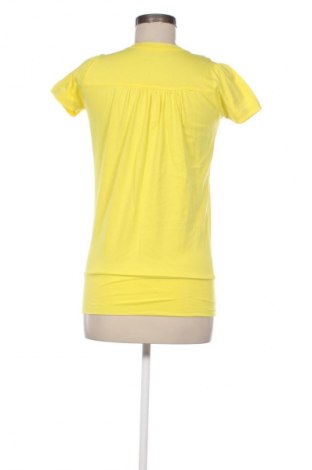 Bluzka damska Unbranded, Rozmiar L, Kolor Żółty, Cena 35,99 zł