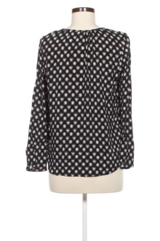 Bluză de femei Unbranded, Mărime M, Culoare Multicolor, Preț 26,99 Lei