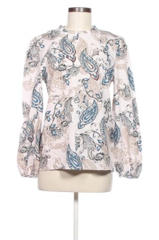 Damen Shirt Unbranded, Größe S, Farbe Mehrfarbig, Preis 13,99 €