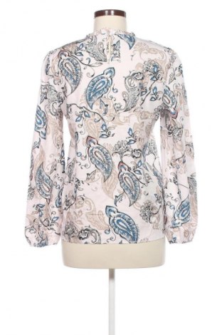 Damen Shirt Unbranded, Größe S, Farbe Mehrfarbig, Preis 13,99 €