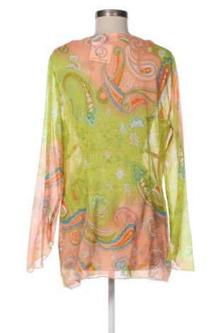 Damen Shirt Unbranded, Größe M, Farbe Mehrfarbig, Preis € 14,88