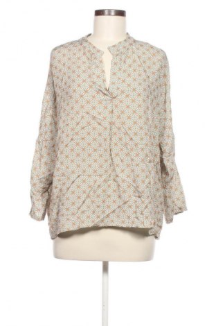 Bluzka damska Unbranded, Rozmiar XL, Kolor Kolorowy, Cena 62,99 zł