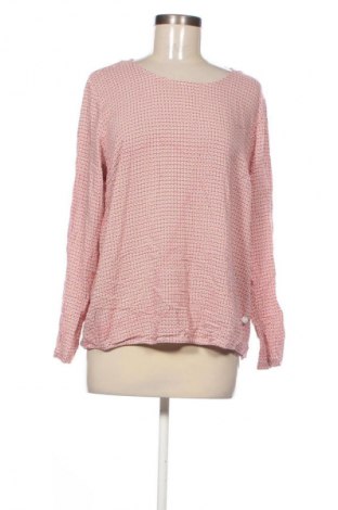Damen Shirt Unbranded, Größe L, Farbe Mehrfarbig, Preis € 13,99