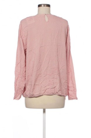Damen Shirt Unbranded, Größe L, Farbe Mehrfarbig, Preis € 13,99