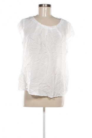 Bluză de femei Unbranded, Mărime L, Culoare Multicolor, Preț 64,99 Lei