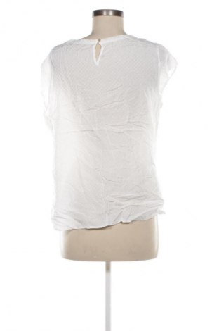 Bluză de femei Unbranded, Mărime L, Culoare Multicolor, Preț 64,99 Lei