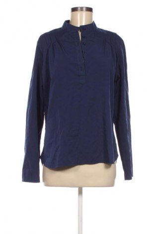 Bluză de femei Unbranded, Mărime XL, Culoare Albastru, Preț 33,99 Lei